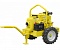 Мотопомпа Varisco JD 4-253 G10